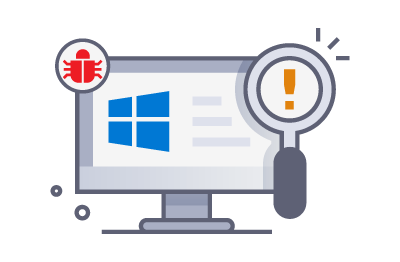New Feature – Vulnerable System Drivers Monitoring