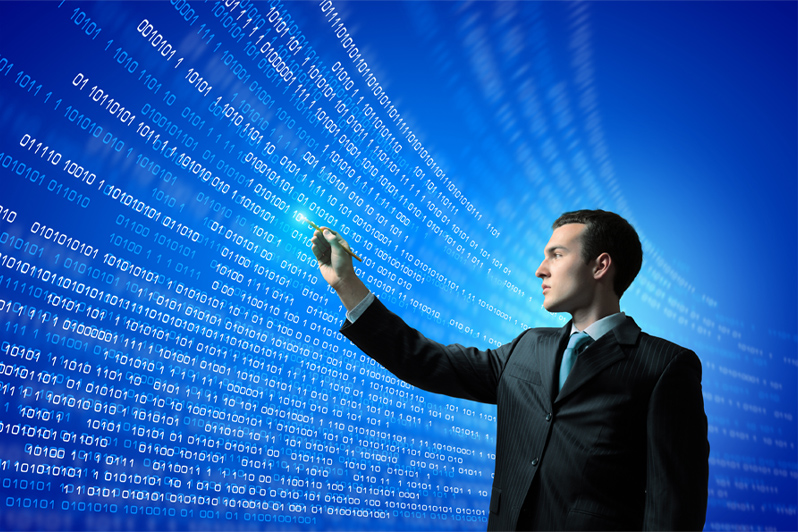 Performance Visibility is Key to the success of desktop migration projects.