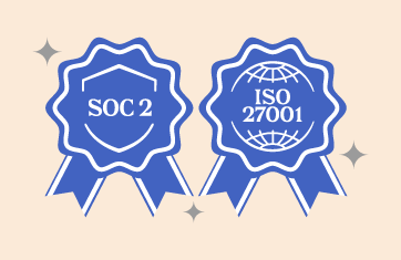 The Role of IT Monitoring in Certifications Like SOC 2 and ISO 27001