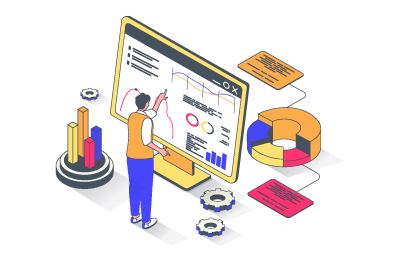 Full Session Simulation – Simulate Anything, Everything, Anywhere