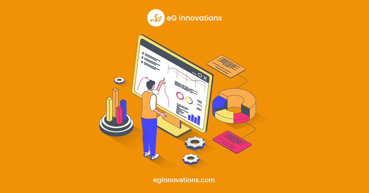Simulator Session Full Session Simulation – Simulate Anything, Everything, Anywhere | eG ...
