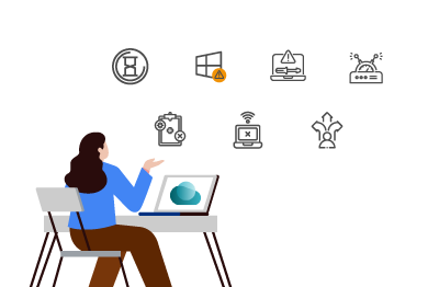 Reddit to Reality: Top 7 Omnissa Horizon Performance Issues and Fixes
