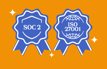 The Role of IT Monitoring in Certifications Like SOC 2 and ISO 27001