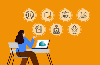 Reddit to Reality: Top 7 Omnissa Horizon Performance Issues and Fixes