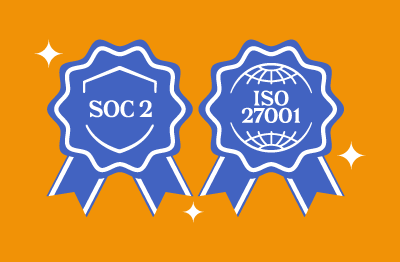 The Role of IT Monitoring in Certifications Like SOC 2 and ISO 27001