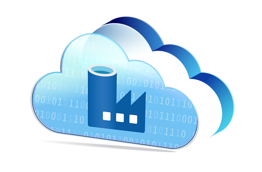 Azure Data Factory Monitoring: Pipeline Performance, Alerts & Observability