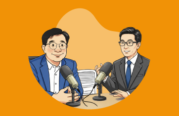 Interview with Hyunchan Kim, Country Manager: The Story of eG Innovations Korea