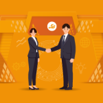 eG Premier Partner Summit 2025