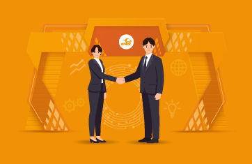 eG Premier Partner Summit 2025