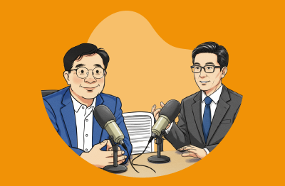 Interview with Hyunchan Kim, Country Manager: The Story of eG Innovations Korea