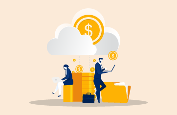 The Hidden Cost of Untagged Cloud Resources for SMBs