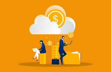 The Hidden Cost of Untagged Cloud Resources for SMBs