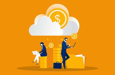 The Hidden Cost of Untagged Cloud Resources for SMBs
