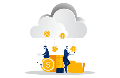 The Hidden Cost of Untagged Cloud Resources for SMBs