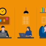 What is DEX? And Why DEX is Important