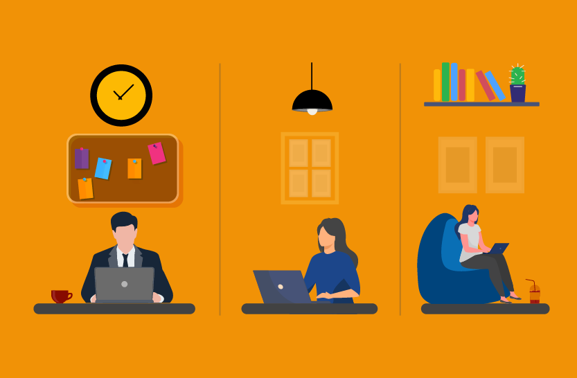 What is DEX? And Why DEX is Important