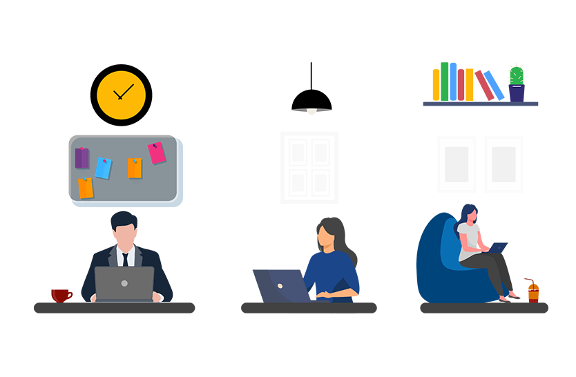 What Is DEX? Benefits & Business Impact