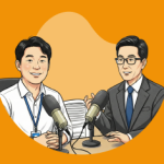 Interview – “Working at a Technology-Driven, Customer-Centric Company” Byungjoo Lee, Manager, eG Innovations