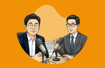 Interview – “From SAP to VDI… Next: Public Sector and IDC” Bumsik Jung, Sales Director, eG Innovations