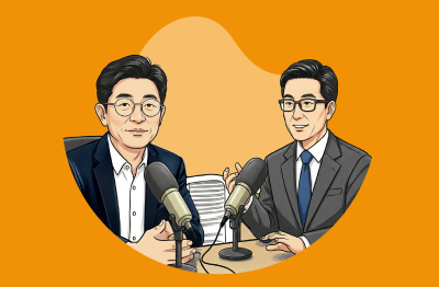 Interview – “From SAP to VDI… Next: Public Sector and IDC” Bumsik Jung, Sales Director, eG Innovations