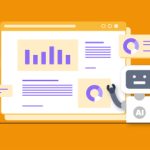 Redefining Application Management Services – the AIOps Way