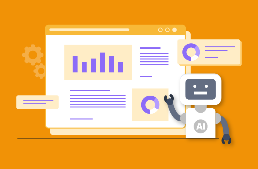 Redefining Application Management Services – the AIOps Way