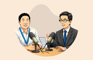 Interview – SAP Cloud Migration? Inseop Lee Shares eG Innovations’ Answer