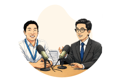 Interview – SAP Cloud Migration? Inseop Lee Shares eG Innovations’ Answer
