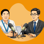 Interview – SAP Cloud Migration? Inseop Lee Shares eG Innovations’ Answer