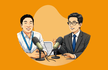 Interview – SAP Cloud Migration? Inseop Lee Shares eG Innovations’ Answer