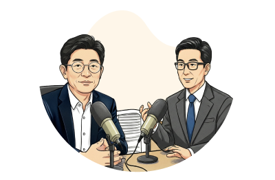 Interview – “From SAP to VDI… Next: Public Sector and IDC” Bumsik Jung, Sales Director, eG Innovations