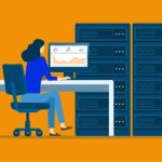 Taking Server Monitoring to the Next Level