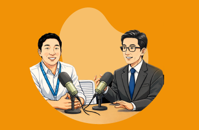 Interview – SAP Cloud Migration? Inseop Lee Shares eG Innovations’ Answer
