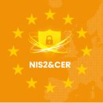NIS2 and CER Serve a Broader Purpose Than Cybersecurity – The 5 Biggest Risks You Need to Address Now