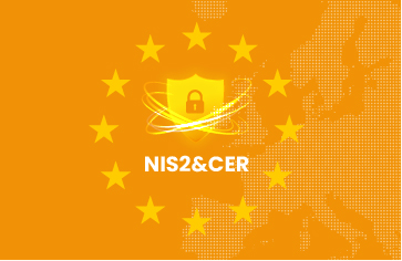 NIS2 and CER Serve a Broader Purpose Than Cybersecurity – The 5 Biggest Risks You Need to Address Now