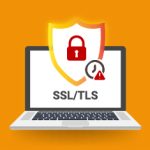 SSL/TLS Certificate Lifetimes to Reduce to 47 Days