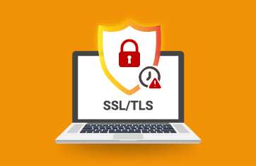 SSL/TLS Certificate Lifetimes to Reduce to 47 Days