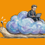 Cloud Application Slowness: When Every Team Says ‘It’s Not My Problem’