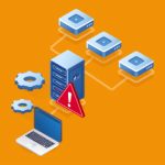 Case Study – Troubleshooting Storage Failures in a VMware ESXi Infrastructure