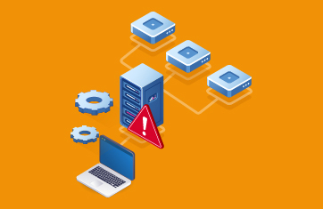 Case Study – Troubleshooting Storage Failures in a VMware ESXi Infrastructure