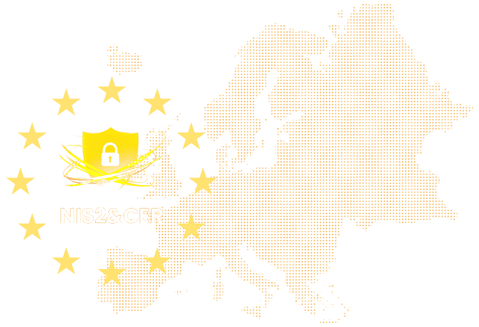 NIS2 and CER Serve a Broader Purpose Than Cybersecurity – The 5 Biggest Risks You Need to Address Now
