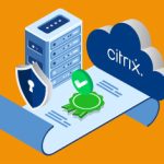 What is the Citrix License Activation Service (LAS)?
