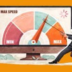 Internet Speed Monitoring – How to Proactively Test Your Internet Connections