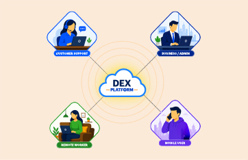 Blog-Image