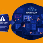 Your Monitoring Stack Wasn’t Designed. It Was Procured.