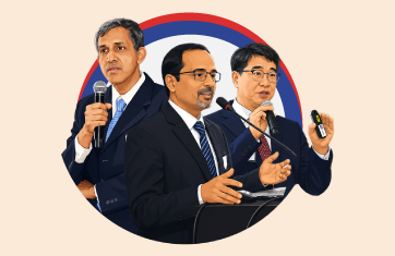 eG Innovations Korea Media Briefing 2026: Driving AIOps, SAP PCE & VDI Growth Strategy