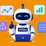 What is AIOps? Benefits, Use Cases, and How It Transforms IT Operations