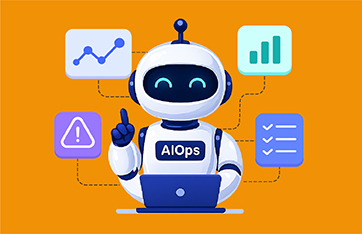 What is AIOps? Benefits, Use Cases, and How It Transforms IT Operations