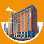 EUC Summer Forum 2026, UK