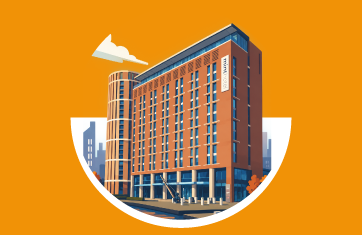 EUC Summer Forum 2026, UK